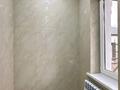 Жеке үй · 5 бөлме · 180 м² · 5.5 сот., Орымбаева 41 — Алатауская трасса, бағасы: 75 млн ₸ в Туздыбастау (Калинино) — фото 15