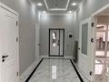 Жеке үй · 5 бөлме · 180 м² · 5.5 сот., Орымбаева 41 — Алатауская трасса, бағасы: 75 млн ₸ в Туздыбастау (Калинино) — фото 3