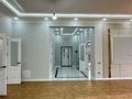 Жеке үй · 5 бөлме · 180 м² · 5.5 сот., Орымбаева 41 — Алатауская трасса, бағасы: 75 млн ₸ в Туздыбастау (Калинино) — фото 6