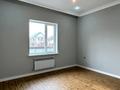 Жеке үй · 5 бөлме · 180 м² · 5.5 сот., Орымбаева 41 — Алатауская трасса, бағасы: 75 млн ₸ в Туздыбастау (Калинино) — фото 8