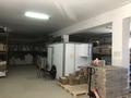 Кеңселер, қоймалар, жқб, автосервистер мен көлік жуу · 1150 м², бағасы: 200 млн ₸ в  — фото 11