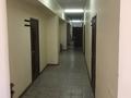 Кеңселер, қоймалар, жқб, автосервистер мен көлік жуу · 1150 м², бағасы: 200 млн ₸ в  — фото 16