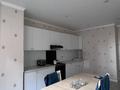 2-комнатная квартира · 71.2 м² · 10/17 этаж, Кудайбердыулы 33 за 31.5 млн ₸ в Астане, Алматы р-н — фото 8