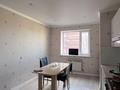 2-комнатная квартира · 71.2 м² · 10/17 этаж, Кудайбердыулы 33 за 31.5 млн ₸ в Астане, Алматы р-н — фото 9