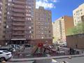 2-комнатная квартира · 71.2 м² · 10/17 этаж, Кудайбердыулы 33 за 31.5 млн ₸ в Астане, Алматы р-н — фото 12