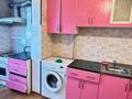 1-комнатная квартира · 30 м² · 3/5 этаж, 3-й микрорайон 39 — Янги Шахар за 120 000 ₸ в Шымкенте, Туран р-н