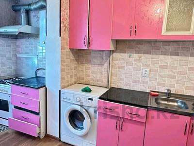 1-комнатная квартира · 30 м² · 3/5 этаж, 3-й микрорайон 39 — Янги Шахар за 120 000 ₸ в Шымкенте, Туран р-н