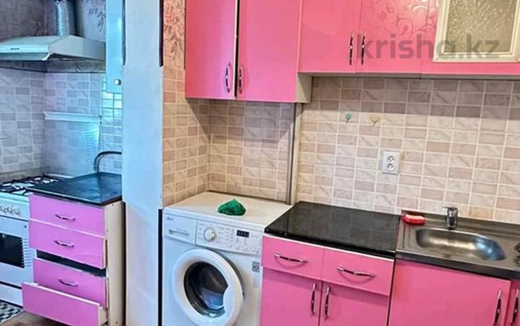 1-комнатная квартира · 30 м² · 3/5 этаж, 3-й микрорайон 39 — Янги Шахар за 120 000 ₸ в Шымкенте, Туран р-н — фото 2