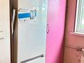 1-комнатная квартира · 30 м² · 3/5 этаж, 3-й микрорайон 39 — Янги Шахар за 120 000 ₸ в Шымкенте, Туран р-н — фото 6