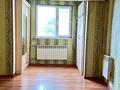 1-комнатная квартира · 30 м² · 3/5 этаж, 3-й микрорайон 39 — Янги Шахар за 120 000 ₸ в Шымкенте, Туран р-н — фото 7