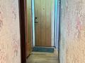 1-комнатная квартира · 30 м² · 3/5 этаж, 3-й микрорайон 39 — Янги Шахар за 120 000 ₸ в Шымкенте, Туран р-н — фото 8