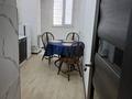 1-бөлмелі пәтер · 39.1 м² · 2 қабат, 22-ш/а. 30, бағасы: 120 000 ₸ в Актау, 22-й мкр