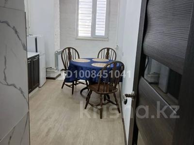 1-бөлмелі пәтер · 39.1 м² · 2 қабат, 22-ш/а. 30, бағасы: 120 000 ₸ в Актау, 22-й мкр
