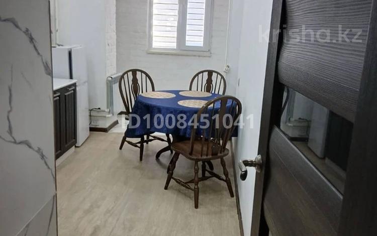 1-бөлмелі пәтер · 39.1 м² · 2 қабат, 22-ш/а. 30, бағасы: 120 000 ₸ в Актау, 22-й мкр — фото 2