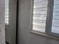 1-бөлмелі пәтер · 39.1 м² · 2 қабат, 22-ш/а. 30, бағасы: 120 000 ₸ в Актау, 22-й мкр — фото 3