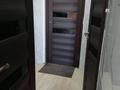 1-бөлмелі пәтер · 39.1 м² · 2 қабат, 22-ш/а. 30, бағасы: 120 000 ₸ в Актау, 22-й мкр — фото 4