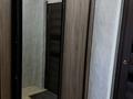 1-бөлмелі пәтер · 39.1 м² · 2 қабат, 22-ш/а. 30, бағасы: 120 000 ₸ в Актау, 22-й мкр — фото 5