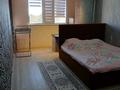 1-бөлмелі пәтер · 39.1 м² · 2 қабат, 22-ш/а. 30, бағасы: 120 000 ₸ в Актау, 22-й мкр — фото 6
