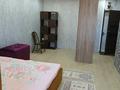 1-бөлмелі пәтер · 39.1 м² · 2 қабат, 22-ш/а. 30, бағасы: 120 000 ₸ в Актау, 22-й мкр — фото 7