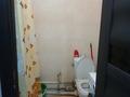 1-бөлмелі пәтер · 39.1 м² · 2 қабат, 22-ш/а. 30, бағасы: 120 000 ₸ в Актау, 22-й мкр — фото 8