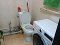 1-бөлмелі пәтер · 39.1 м² · 2 қабат, 22-ш/а. 30, бағасы: 120 000 ₸ в Актау, 22-й мкр — фото 9