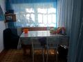 Жеке үй · 4 бөлме · 64 м² · 22.5 жүзд., Пограничная 30 — Арал-тобе, бағасы: 6 млн ₸ в  — фото 15