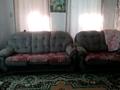 Жеке үй · 4 бөлме · 64 м² · 22.5 жүзд., Пограничная 30 — Арал-тобе, бағасы: 6 млн ₸ в  — фото 19