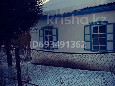 Отдельный дом · 4 комнаты · 64 м² · 25 сот., Пограничная 30 — Арал-тобе за 6 млн 〒 в 