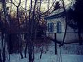 Жеке үй · 4 бөлме · 64 м² · 22.5 жүзд., Пограничная 30 — Арал-тобе, бағасы: 6 млн ₸ в  — фото 21
