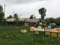 Жеке үй · 4 бөлме · 64 м² · 22.5 жүзд., Пограничная 30 — Арал-тобе, бағасы: 6 млн ₸ в  — фото 9