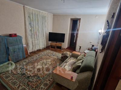 3-бөлмелі пәтер · 67.7 м² · 7/14 қабат, Ауэзова, бағасы: 25 млн ₸ в Семее