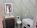 1-комнатная квартира · 35 м² · 12/14 этаж, Тлендиева 40 — Кайнар за 200 000 ₸ в Астане, Сарыарка р-н — фото 11
