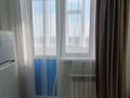 1-комнатная квартира · 35 м² · 12/14 этаж, Тлендиева 40 — Кайнар за 200 000 ₸ в Астане, Сарыарка р-н — фото 15