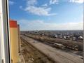1-комнатная квартира · 35 м² · 12/14 этаж, Тлендиева 40 — Кайнар за 200 000 ₸ в Астане, Сарыарка р-н — фото 2