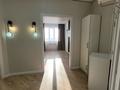 1-комнатная квартира · 35 м² · 12/14 этаж, Тлендиева 40 — Кайнар за 200 000 ₸ в Астане, Сарыарка р-н — фото 5