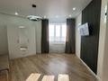 1-комнатная квартира · 35 м² · 12/14 этаж, Тлендиева 40 — Кайнар за 200 000 ₸ в Астане, Сарыарка р-н — фото 6