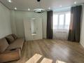 1-комнатная квартира · 35 м² · 12/14 этаж, Тлендиева 40 — Кайнар за 200 000 ₸ в Астане, Сарыарка р-н — фото 7