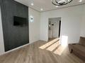 1-комнатная квартира · 35 м² · 12/14 этаж, Тлендиева 40 — Кайнар за 200 000 ₸ в Астане, Сарыарка р-н — фото 8