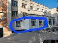 3-комнатная квартира · 73 м² · 1/3 этаж, Конаева 1/5 — Нокина. Конаева за ~ 8.2 млн ₸ в Актобе, мкр. Курмыш