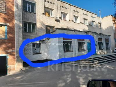 3-комнатная квартира · 73 м² · 1/3 этаж, Конаева 1/5 — Нокина. Конаева за ~ 8.2 млн ₸ в Актобе, мкр. Курмыш