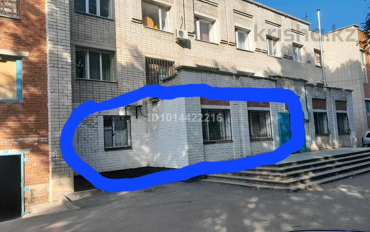 3-комнатная квартира · 73 м² · 1/3 этаж, Конаева 1/5 — Нокина. Конаева за ~ 8.2 млн ₸ в Актобе, мкр. Курмыш — фото 2