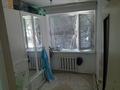 3-комнатная квартира · 73 м² · 1/3 этаж, Конаева 1/5 — Нокина. Конаева за ~ 8.2 млн ₸ в Актобе, мкр. Курмыш — фото 10