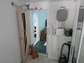 3-комнатная квартира · 73 м² · 1/3 этаж, Конаева 1/5 — Нокина. Конаева за ~ 8.2 млн ₸ в Актобе, мкр. Курмыш — фото 11