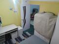 3-комнатная квартира · 73 м² · 1/3 этаж, Конаева 1/5 — Нокина. Конаева за ~ 8.2 млн ₸ в Актобе, мкр. Курмыш — фото 13