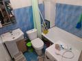 3-комнатная квартира · 73 м² · 1/3 этаж, Конаева 1/5 — Нокина. Конаева за ~ 8.2 млн ₸ в Актобе, мкр. Курмыш — фото 4