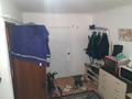 3-комнатная квартира · 73 м² · 1/3 этаж, Конаева 1/5 — Нокина. Конаева за ~ 8.2 млн ₸ в Актобе, мкр. Курмыш — фото 6