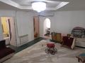 3-комнатная квартира · 73 м² · 1/3 этаж, Конаева 1/5 — Нокина. Конаева за ~ 8.2 млн ₸ в Актобе, мкр. Курмыш — фото 9