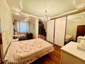 2-комнатная квартира · 73.9 м² · 1/9 этаж, Аскарова Асанбая 21 за 70 млн ₸ в Алматы, Наурызбайский р-н — фото 11