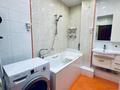 2-комнатная квартира · 73.9 м² · 1/9 этаж, Аскарова Асанбая 21 за 70 млн ₸ в Алматы, Наурызбайский р-н — фото 13
