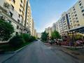 2-комнатная квартира · 73.9 м² · 1/9 этаж, Аскарова Асанбая 21 за 70 млн ₸ в Алматы, Наурызбайский р-н — фото 16